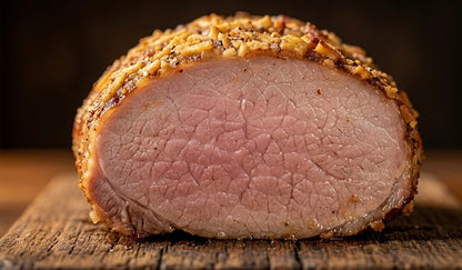 *Seasonal* Autumn Apple - Warm Apple Spice Dry Rub