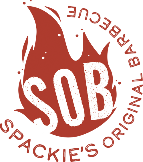 Spackie's Original BBQ